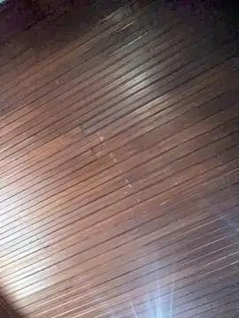 LunaMoore Pink online show from December 2025 12:38:01 PM