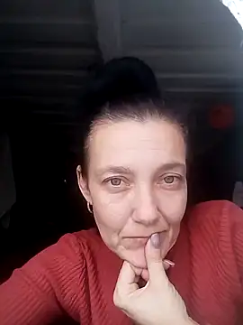 velvet 2200 online show from October 2025 06:59:01 AM