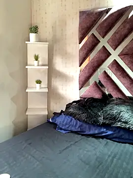 ElectraPink  online show from October 2025 12:46:01 PM