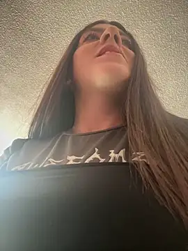 ElectraPink  online show from December 2025 12:59:02 PM