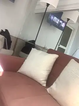 ElectraPink  online show from November 2025 01:04:02 PM