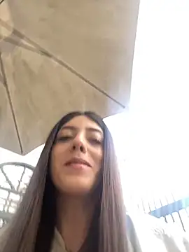 ElectraPink  online show from December 2025 12:37:01 PM