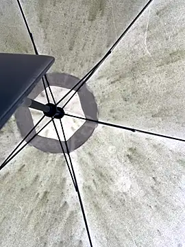 ElectraPink  online show from November 2025 01:00:02 PM