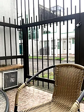 ElectraPink  online show from November 2025 12:31:02 PM