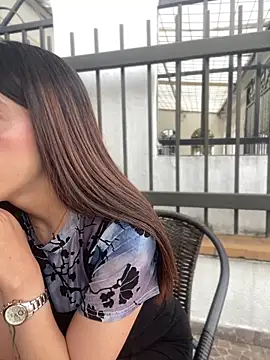 ElectraPink  online show from November 2025 12:41:01 PM