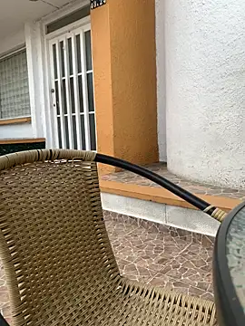 ElectraPink  online show from November 2025 12:42:02 PM