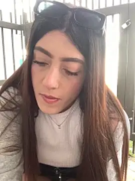 ElectraPink  online show from November 2025 12:39:01 PM