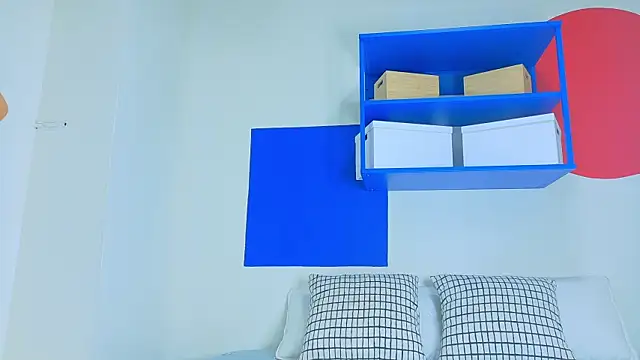 RouseStone   online show from November 2025 11:49:02 AM