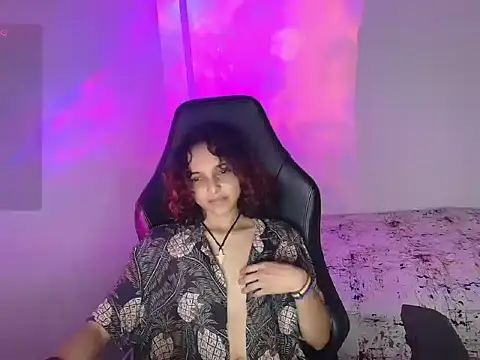 sweety dreambaby online show from October 2025 09:38:02 PM