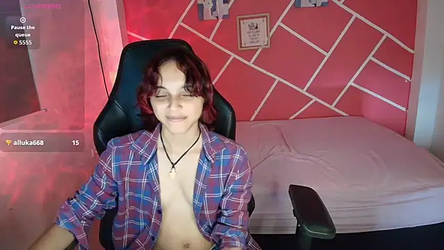 sweety dreambaby online show from November 2025 03:49:02 PM