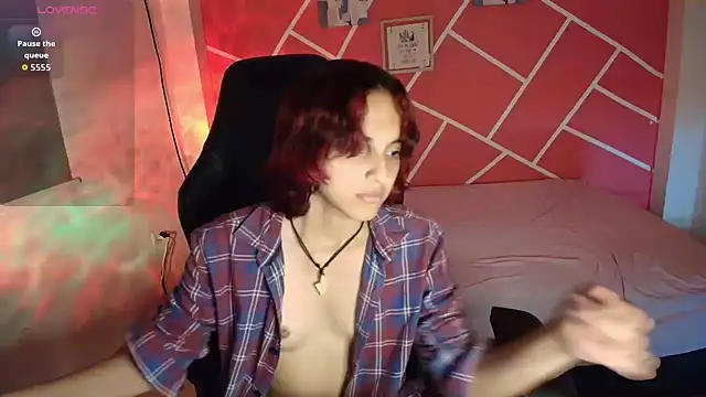 sweety dreambaby online show from November 2025 07:39:01 PM