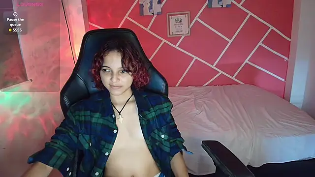 sweety dreambaby online show from November 2025 03:15:01 PM