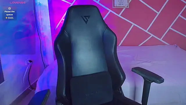 sweety dreambaby online show from December 2025 03:22:02 PM