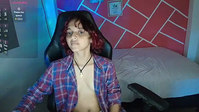 sweety dreambaby online show from November 2025 06:56:02 PM