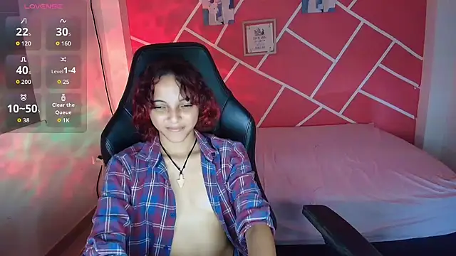 sweety dreambaby online show from November 2025 07:52:02 PM