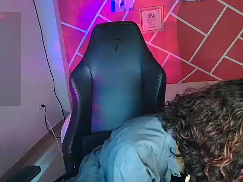 sweety dreambaby online show from October 2025 08:21:01 PM