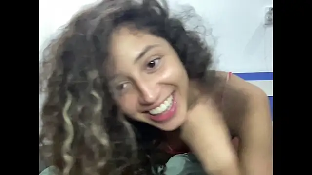 absoluthorrorfield online show from February 2026 04:29:01 PM