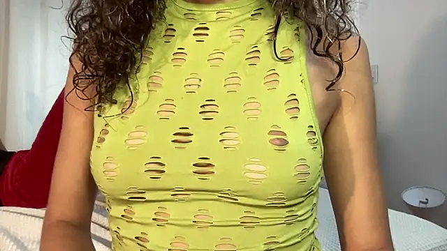 absoluthorrorfield online show from January 2026 10:16:02 PM