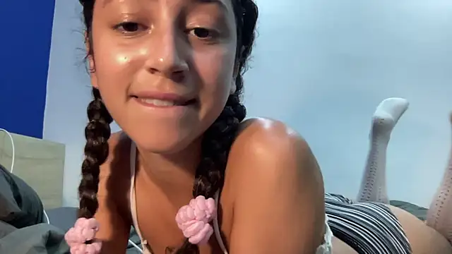 absoluthorrorfield online show from February 2026 05:45:02 PM