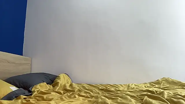 absoluthorrorfield online show from March 2026 01:45:02 AM