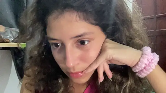 absoluthorrorfield online show from February 2026 04:40:01 PM