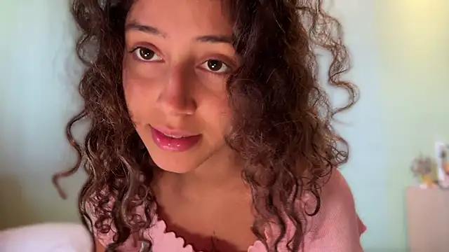 absoluthorrorfield online show from April 2026 11:27:01 AM