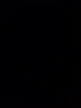 japinha2104 online show from January 2026 06:20:01 AM