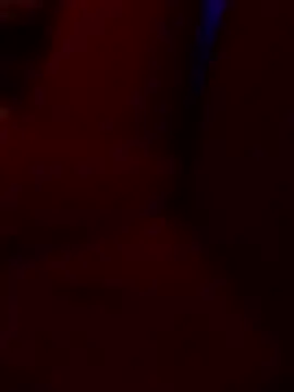 japinha2104 online show from January 2026 05:27:01 PM