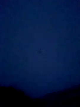 japinha2104 online show from December 2025 04:06:02 AM