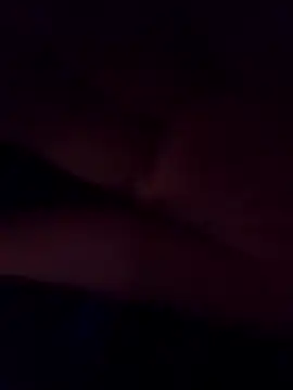 japinha2104 online show from October 2025 03:09:01 AM