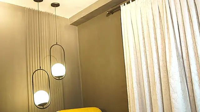 Reik Vonn online show from March 2026 12:27:01 PM