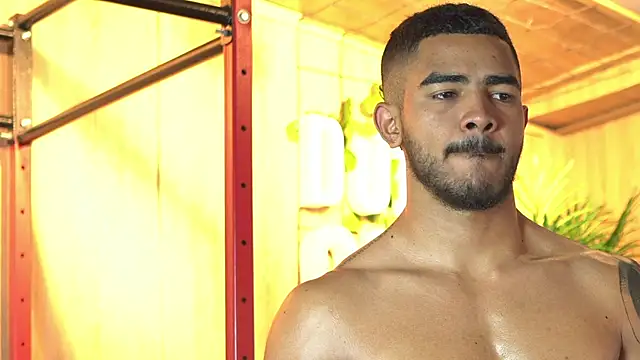 Reik Vonn online show from February 2026 12:12:02 PM