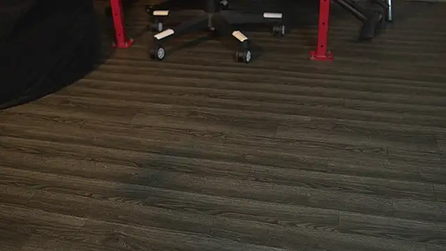 Reik Vonn online show from March 2026 11:47:02 AM