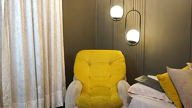 Reik Vonn online show from March 2026 12:31:01 PM