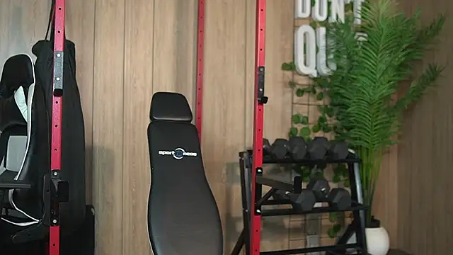 Reik Vonn online show from March 2026 12:41:01 PM