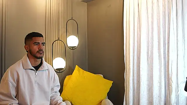 Reik Vonn online show from December 2025 12:51:01 PM