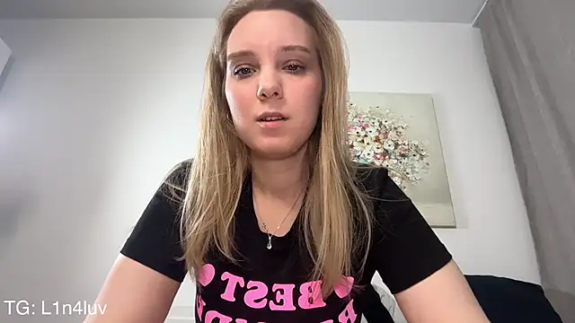 AIicaparkerc online show from March 2026 05:08:02 PM