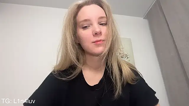 AIicaparkerc online show from February 2026 04:20:02 AM