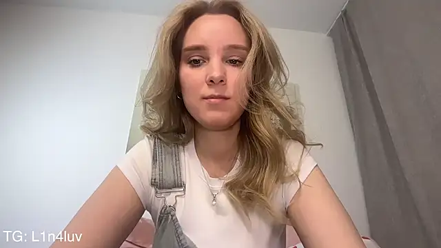 AIicaparkerc online show from March 2026 04:16:02 PM