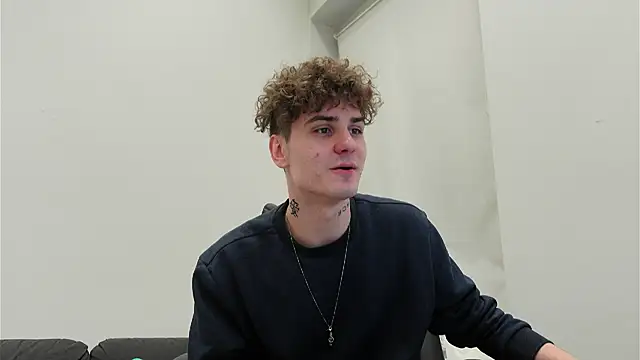 Snapshot of Nick_Phillip chatting on November 2025 01:59:02 PM Nick Phillip online show from November 2025 01:59:02 PM