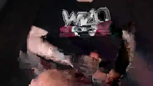 Domingo9919 online show from April 2026 12:55:02 AM