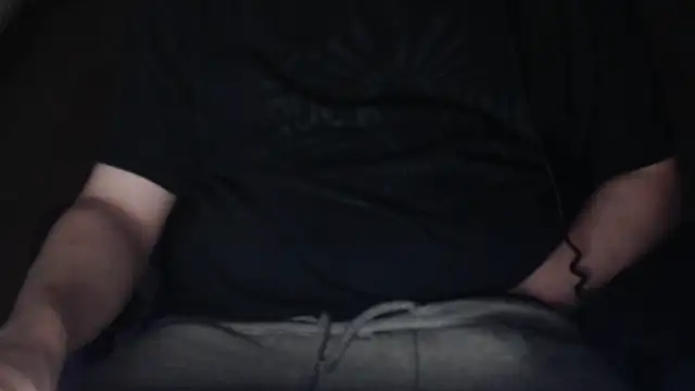 Domingo9919 online show from April 2026 05:38:01 PM