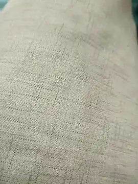 hotcouple79 online show from October 2025 04:44:02 AM