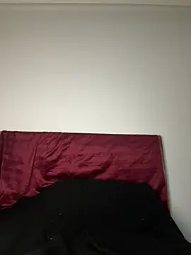 Milina123456 online show from April 2026 10:35:02 PM