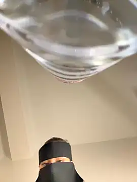 Milina123456 online show from January 2026 02:15:01 AM