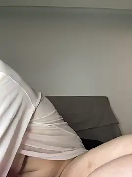 Milina123456 online show from April 2026 03:38:02 PM