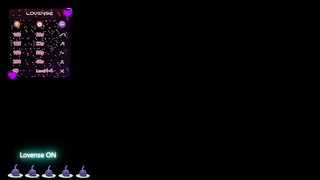 HollyPeach online show from February 2026 07:34:02 PM