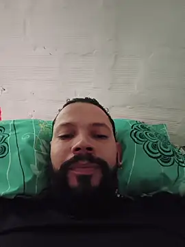 AlukardBig online show from April 2026 07:31:01 PM