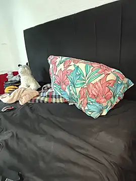 AlukardBig online show from March 2026 04:00:01 PM