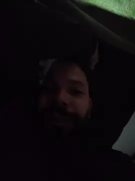 AlukardBig online show from March 2026 02:29:02 PM